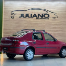 ( REPASSE) GM - Chevrolet PRISMA Sed. Joy 1.4 8V ECONOFLEX 4p 2009 Flex-1