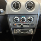 ( REPASSE) GM - Chevrolet PRISMA Sed. Joy 1.4 8V ECONOFLEX 4p 2009 Flex-8