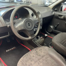 ( REPASSE) GM - Chevrolet PRISMA Sed. Joy 1.4 8V ECONOFLEX 4p 2009 Flex-3