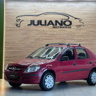 ( REPASSE) GM - Chevrolet PRISMA Sed. Joy 1.4 8V ECONOFLEX 4p 2009 Flex-0