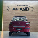 ( REPASSE) GM - Chevrolet PRISMA Sed. Joy 1.4 8V ECONOFLEX 4p 2009 Flex-13