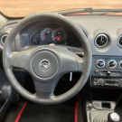 ( REPASSE) GM - Chevrolet PRISMA Sed. Joy 1.4 8V ECONOFLEX 4p 2009 Flex-6