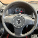 ( REPASSE) GM - Chevrolet PRISMA Sed. Joy 1.4 8V ECONOFLEX 4p 2009 Flex-7