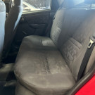 ( REPASSE) GM - Chevrolet PRISMA Sed. Joy 1.4 8V ECONOFLEX 4p 2009 Flex-9