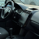 VW - VolksWagen Polo BLUEMOTION 1.6 Total Flex 8V 5p 2009 Flex-4