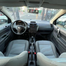 VW - VolksWagen Polo BLUEMOTION 1.6 Total Flex 8V 5p 2009 Flex-6