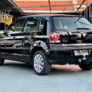 VW - VolksWagen Polo BLUEMOTION 1.6 Total Flex 8V 5p 2009 Flex-1