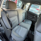 VW - VolksWagen Polo BLUEMOTION 1.6 Total Flex 8V 5p 2009 Flex-5