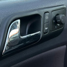 VW - VolksWagen Polo BLUEMOTION 1.6 Total Flex 8V 5p 2009 Flex-8