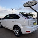 Ford Focus 1.6 GL 16V  5p 2012 Flex-2