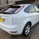 Ford Focus 1.6 GL 16V  5p 2012 Flex-3