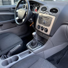 Ford Focus 1.6 GL 16V  5p 2012 Flex-4
