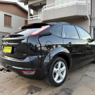 Ford Focus 2.0 16V/ 2.0 16V Flex 5p 2009 Gasolina-2