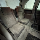 GM - Chevrolet Zafira Elite 2.0 MPFI FlexPower 8V  Aut 2011 Flex-8