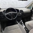 GM - Chevrolet Zafira Elite 2.0 MPFI FlexPower 8V  Aut 2011 Flex-5