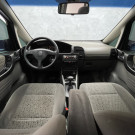 GM - Chevrolet Zafira Elite 2.0 MPFI FlexPower 8V  Aut 2011 Flex-7