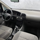 GM - Chevrolet Zafira Elite 2.0 MPFI FlexPower 8V  Aut 2011 Flex-6