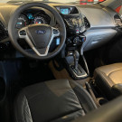 Ford EcoSport FREESTYLE 2.0 16V Flex Aut. 2015-5