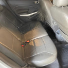 Ford EcoSport FREESTYLE 2.0 16V Flex Aut. 2015-9