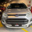Ford EcoSport FREESTYLE 2.0 16V Flex Aut. 2015-1