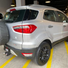 Ford EcoSport FREESTYLE 2.0 16V Flex Aut. 2015-0