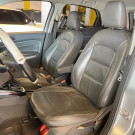 Ford EcoSport FREESTYLE 2.0 16V Flex Aut. 2015-9