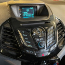 Ford EcoSport FREESTYLE 2.0 16V Flex Aut. 2015-7