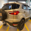 Ford EcoSport FREESTYLE 2.0 16V Flex Aut. 2015-0