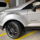 Ford EcoSport FREESTYLE 2.0 16V Flex Aut. 2015-3