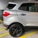 Ford EcoSport FREESTYLE 2.0 16V Flex Aut. 2015-4
