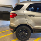 Ford EcoSport FREESTYLE 2.0 16V Flex Aut. 2015-4