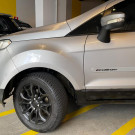 Ford EcoSport FREESTYLE 2.0 16V Flex Aut. 2015-3