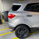 Ford EcoSport FREESTYLE 2.0 16V Flex Aut. 2015-4