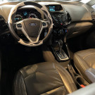 Ford EcoSport FREESTYLE 2.0 16V Flex Aut. 2015-5