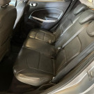 Ford EcoSport FREESTYLE 2.0 16V Flex Aut. 2015-10