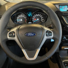 Ford EcoSport FREESTYLE 2.0 16V Flex Aut. 2015-6