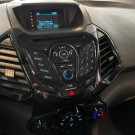 Ford EcoSport FREESTYLE 2.0 16V Flex Aut. 2015-8