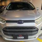 Ford EcoSport FREESTYLE 2.0 16V Flex Aut. 2015-1
