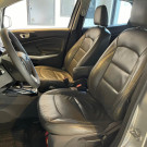 Ford EcoSport FREESTYLE 2.0 16V Flex Aut. 2015-8