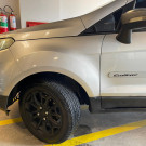 Ford EcoSport FREESTYLE 2.0 16V Flex Aut. 2015-3