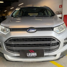 Ford EcoSport FREESTYLE 2.0 16V Flex Aut. 2015-1