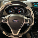 Ford EcoSport FREESTYLE 2.0 16V Flex Aut. 2015-6