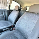 GM - Chevrolet Corsa Hat. Maxx 1.4 8V ECONOFLEX 5p 2011 Flex-0