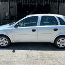 GM - Chevrolet Corsa Hat. Maxx 1.4 8V ECONOFLEX 5p 2011 Flex-6