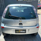 GM - Chevrolet Corsa Hat. Maxx 1.4 8V ECONOFLEX 5p 2011 Flex-8