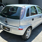 GM - Chevrolet Corsa Hat. Maxx 1.4 8V ECONOFLEX 5p 2011 Flex-4