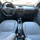 GM - Chevrolet Corsa Hat. Maxx 1.4 8V ECONOFLEX 5p 2011 Flex-1