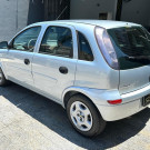 GM - Chevrolet Corsa Hat. Maxx 1.4 8V ECONOFLEX 5p 2011 Flex-7