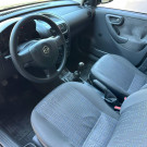 GM - Chevrolet Corsa Hat. Maxx 1.4 8V ECONOFLEX 5p 2011 Flex-11