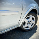 GM - Chevrolet Corsa Hat. Maxx 1.4 8V ECONOFLEX 5p 2011 Flex-10